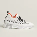 Flex slip-on sneaker - Image 3